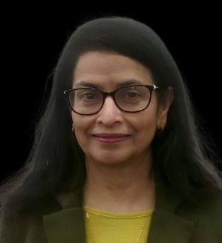 Sudha